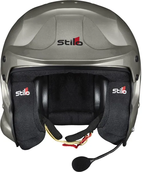 Venti4 Trophy Plus Composite