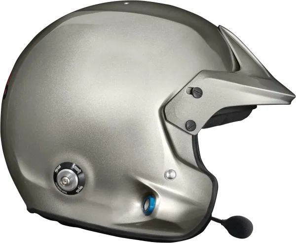 Venti4 Trophy Plus Composite