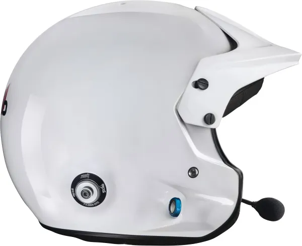 Venti4 Trophy Plus Composite in weiß