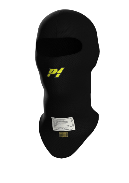 P1 X-Flow Balaclava