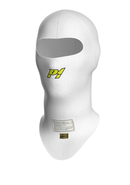 P1 X-Flow Balaclava