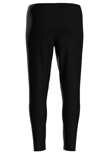 P1 X-Flow Pants