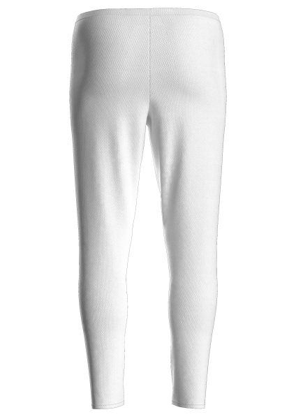P1 X-Flow Pants