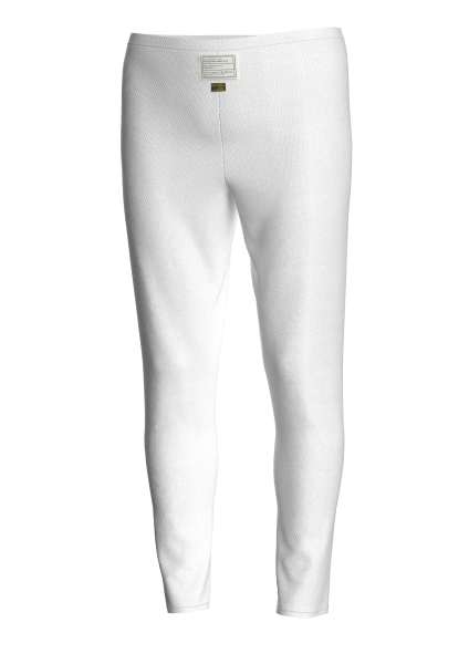 P1 X-Flow Pants