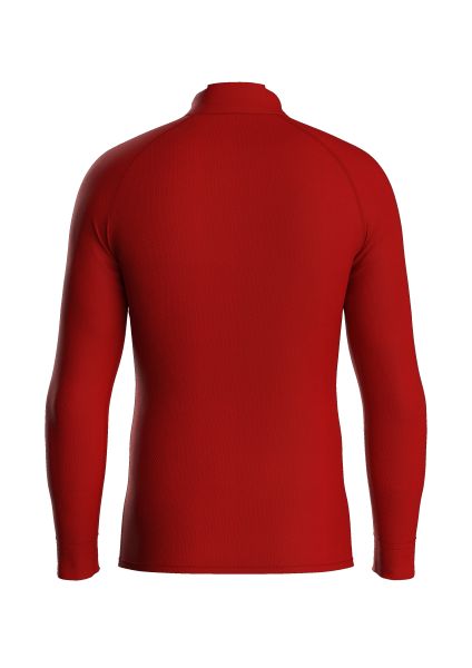 P1 X-Flow Comfort Top farbig
