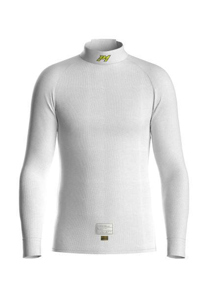 P1 X-Flow Comfort Top