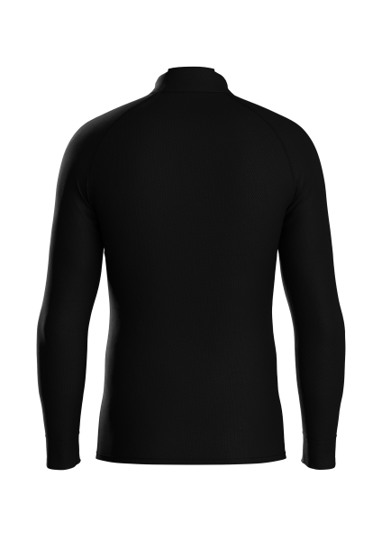 P1 X-Flow Long Comfort Top