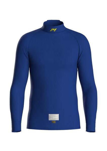 P1 X-Flow Comfort Top farbig
