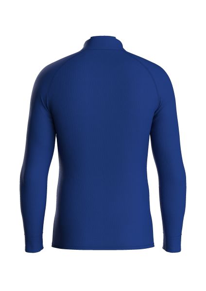P1 X-Flow Comfort Top farbig