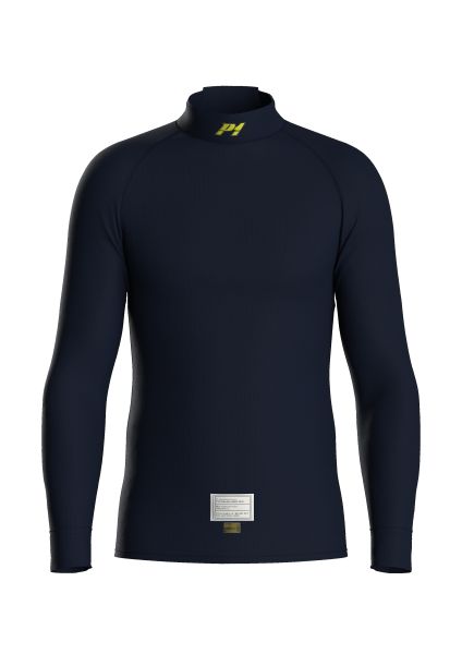 P1 X-Flow Comfort Top farbig