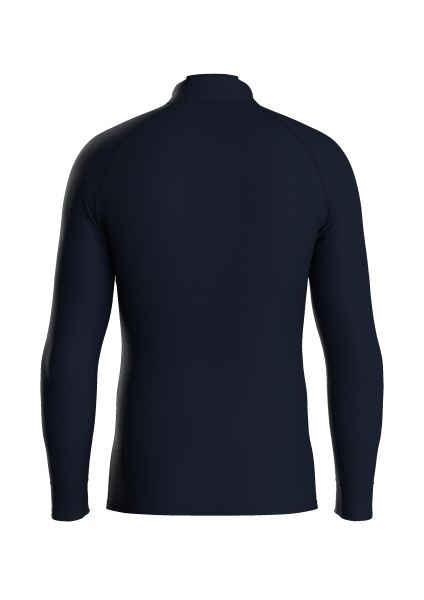 P1 X-Flow Comfort Top farbig