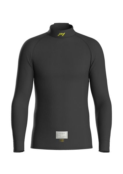 P1 X-Flow Comfort Top farbig