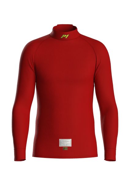 P1 X-Flow Comfort Top farbig
