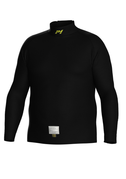 P1 X-Flow Extra Top