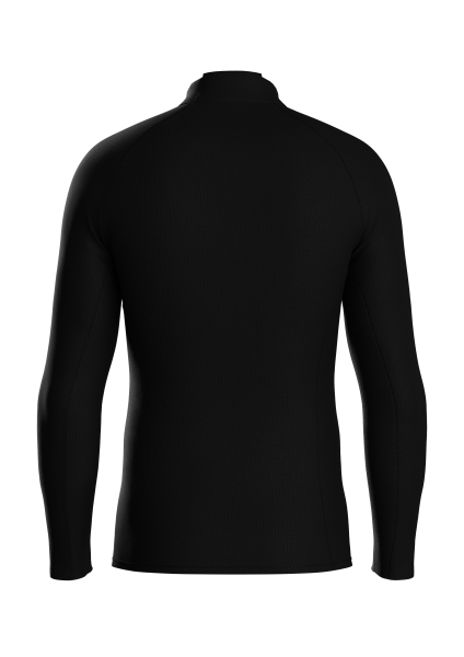 P1 X-Flow Slim Fit Top