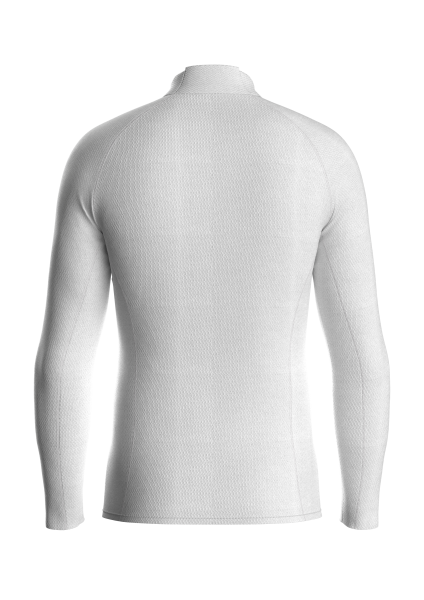 P1 X-Flow Slim Fit Top