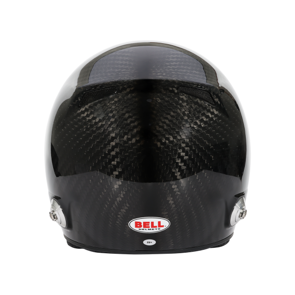 Bell XD7 Ultra Carbon