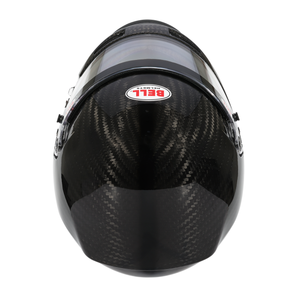 Bell XD7 Ultra Carbon