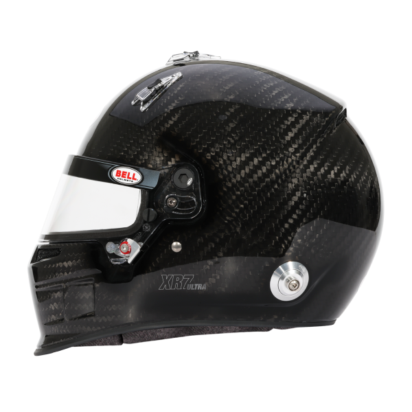Bell XR7 Ultra Carbon