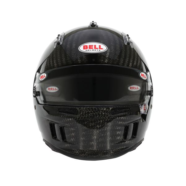 Bell XR7 Ultra Carbon
