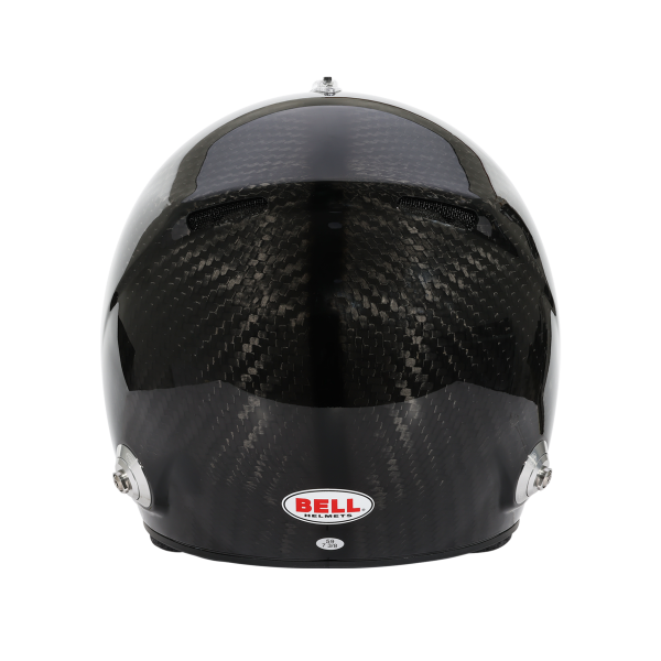 Bell XR7 Ultra Carbon