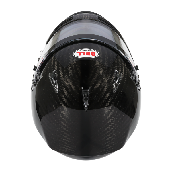 Bell XR7 Ultra Carbon