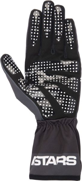 Alpinestars Tech 1-K Race S v2 One Vision Kinderhandschuh