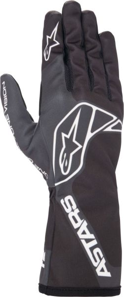Alpinestars Tech 1-K Race S v2 One Vision Kinderhandschuh