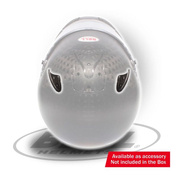 Bell HP7 EVO-III Carbon