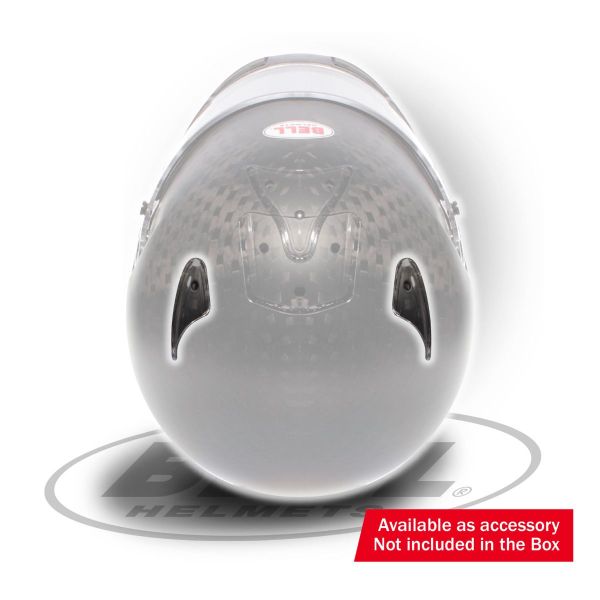 Bell HP7 EVO-IV Carbon