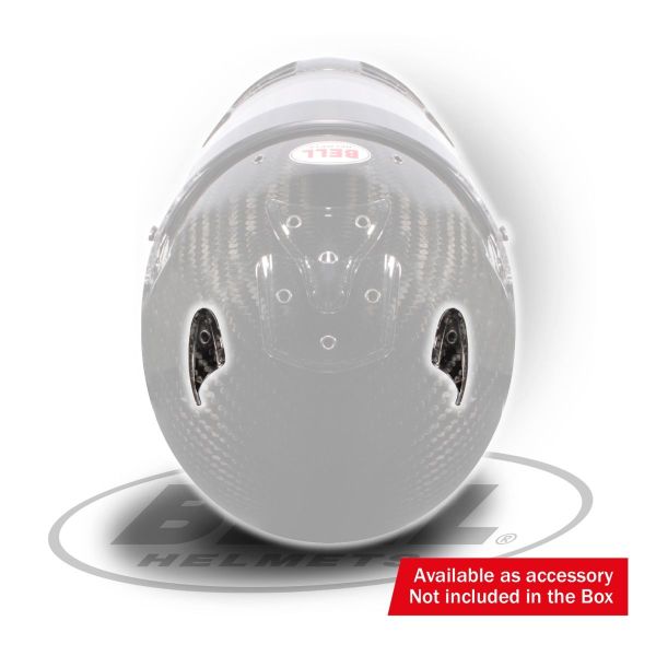 Bell KC7 -CMR Carbon