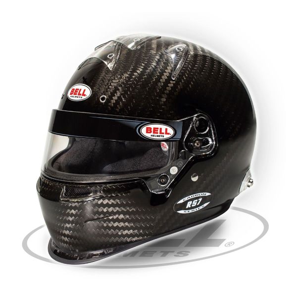 Bell RS7 Carbon