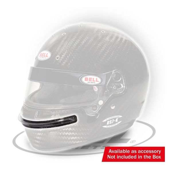 Bell RS7-K Carbon
