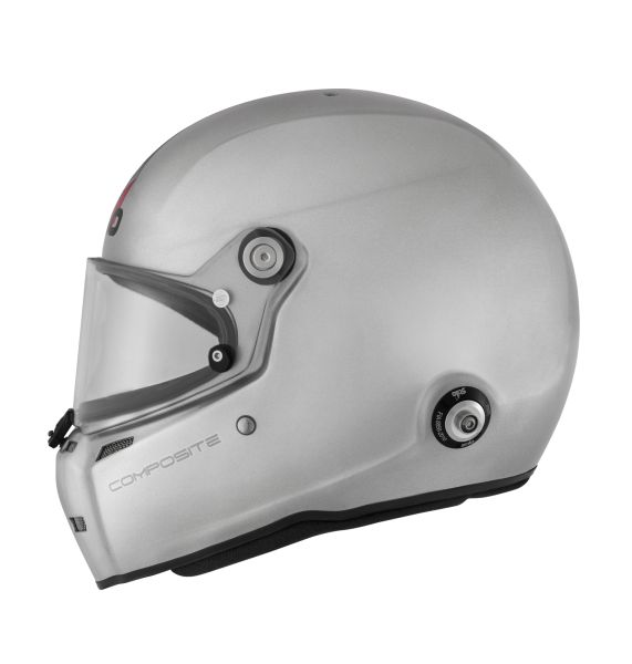 Stilo ST5 FN Composite Auto Helmet
