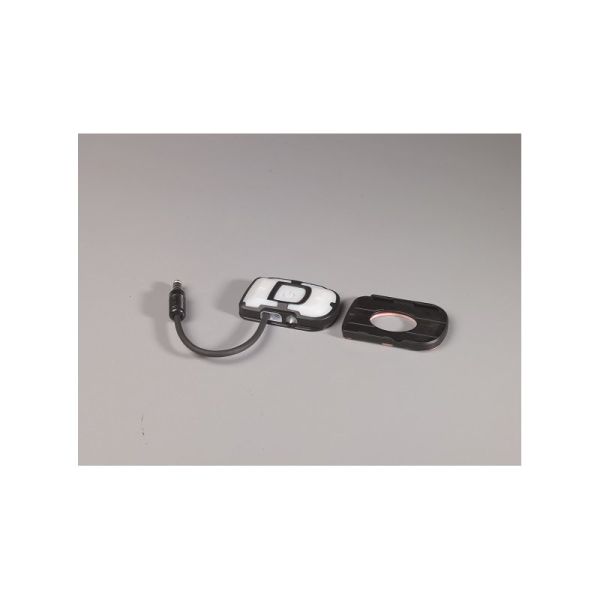 Stilo VerbaCom Club - Two Car to Pit Headset