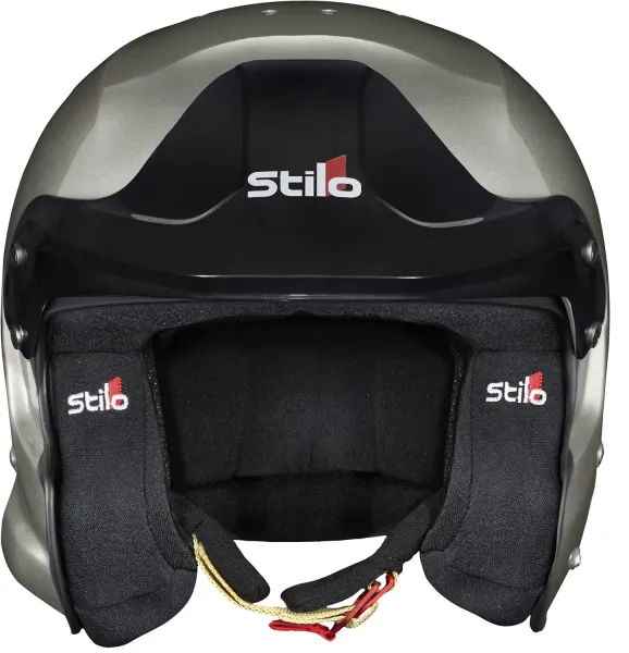 Venti4 Trophy Jet Composite