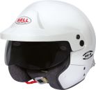 Bell MAG-10 white