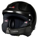 Stilo WRC DES Carbon Piuma