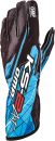 OMP KS-2 Art Karthandschuhe