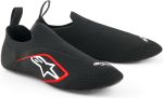 Alpinestars SIM Racing Fahrerschuh Tech