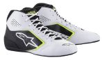 Alpinestars Tech-1 K Start v2 Schuh