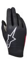 Alpinestars SIM Racing gloves Graphic 1