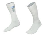 Alpinestars ZX v2 Socken