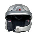 Stilo WRC Des Composite Rally