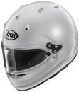 ARAI SKV-R
