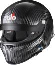 Stilo ST6 GT Carbon 8860-2018 Turismo