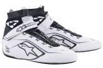 Alpinestars Tech 1-Z v2