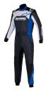 Atom Suit Graphic 4