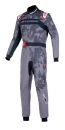 Alpinestars K-MX 9 v3 Graphic 5