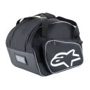 Alpinestars Helmtasche Flow V3